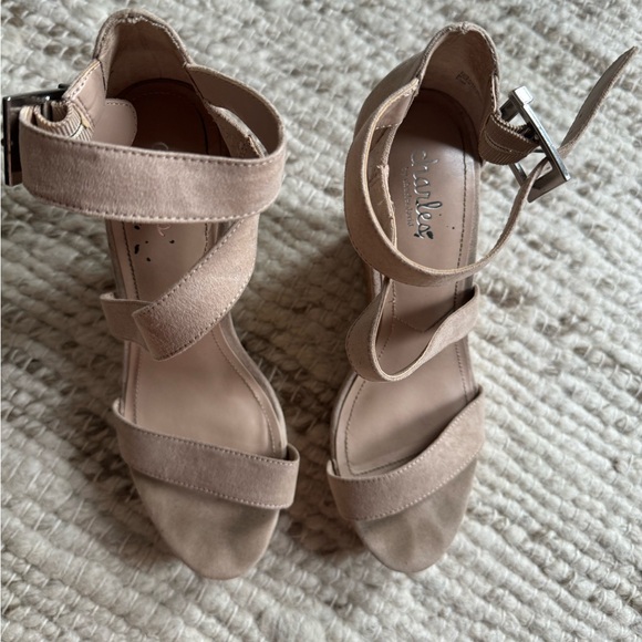 Fun Wedges! - Picture 5 of 6